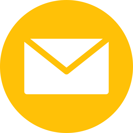 email (1)